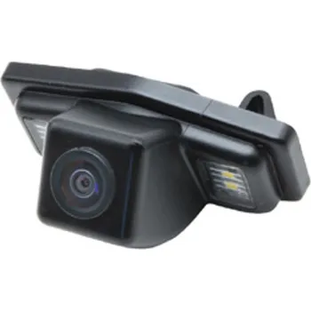 Couvací kamera Parkovací kamera pro Honda Civic / Accord