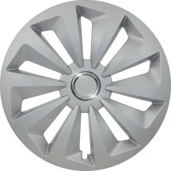 Poklice na kolo Kryt kola 15" FOX RING