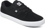 DC Tonik Black/White/Black