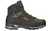 LOWA Lady Light Gtx Ws Slate, 37,5