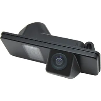 Couvací kamera Parkovací kamera pro Subaru Tribeca