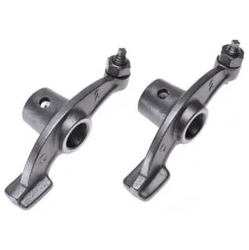 Ventil motoru vahadla ventilů 125 cm³ 157FMI Suzuki,YUKI SM,TR,MANXMAN