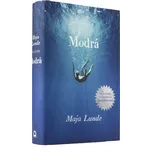 Modrá - Maja Lunde