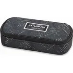 Dakine School Case