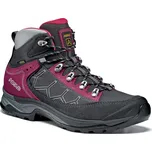 Asolo Falcon GV Graphite