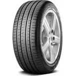 Pirelli Scorpion Verde All Season…