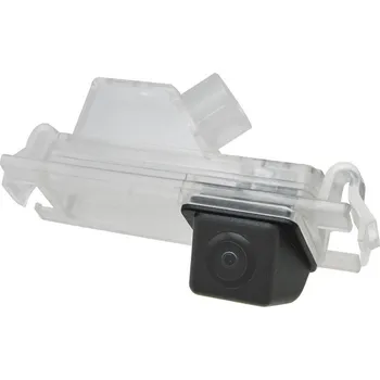 Couvací kamera Parkovací kamera pro Kia Ceed III. / Hyundai i30 II.