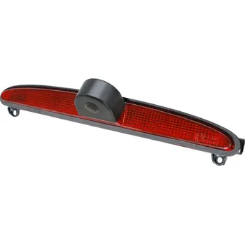 Couvací kamera Parkovací kamera pro Iveco Daily