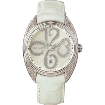 Hodinky hodinky POLICE PL11187JS/14