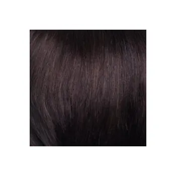 Paruka Exclusive wigs by Lubo paruka Angie *** Odstín: dark brown