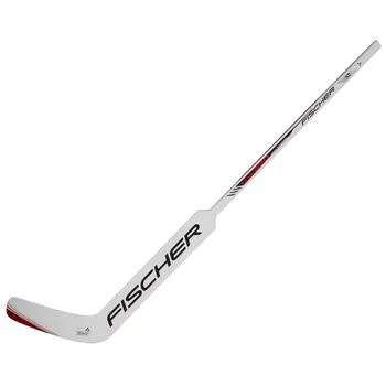 Fischer GW250 YTH 19"