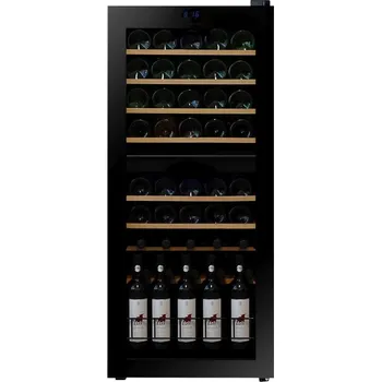 Vinotéka Dunavox DX-46.128DK