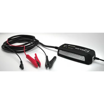 CTEK MXS 10EC, 12V