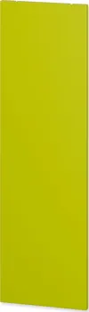 Dekorace do akvária Eheim Dekorační lišta pro akvária Vivaline LED citronově žlutá