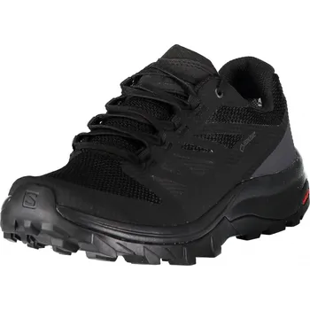 Salomon outline gtx best sale cena