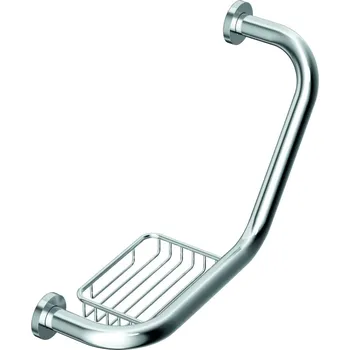 Madlo do koupelny Ideal Standard IOM A9114AA