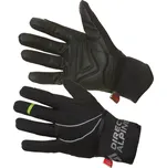 Direct Alpine Express Plus 1.0 černé