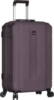 Cestovní kufr Azure Sirocco T-1177/3-L