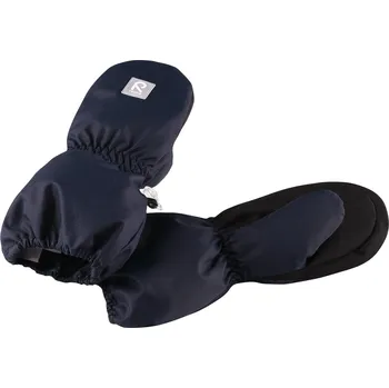 Rukavice Reima Nouto Navy