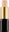 Lancôme Teint Idole Ultra Wear Stick dlouhotrvající make-up v tyčince 9 g, 02 LYS Rose