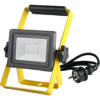 Reflektor přenosný LED 30W IP44 L1PFL 30 ARGUS Light, 2400lm