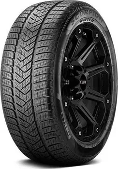 4x4 pneu Pirelli Scorpion Winter 265/35 R22 102 V XL NCS