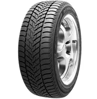 CST ACP1 155/80 R13 83 T XL