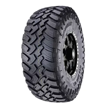 Offroad pneu s profilovým číslem 80 - Zbozi.cz