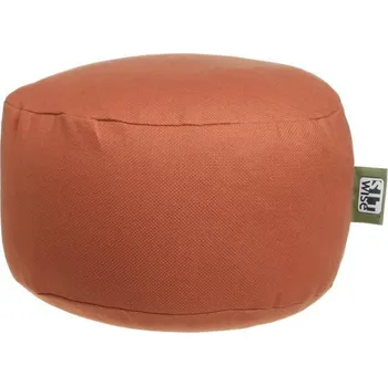 Inatura Přírodní sedátko PIPO Barevnost: Hnědá