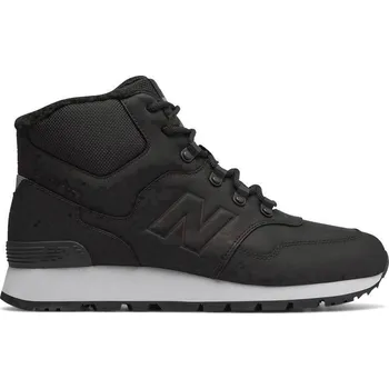 Pánská zimní obuv New Balance HL755MLA