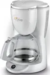 De'Longhi ICM2