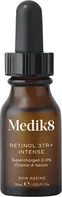 Medik8 Retinol 3TR + Intense 15 ml