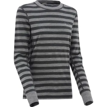 Dámské tričko Kari Traa Ulla 622140 Dove