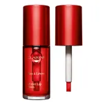 Clarins Water Lip Stain 7 ml