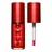 Clarins Water Lip Stain 7 ml, 03 Red Water