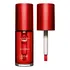 Lesk na rty Clarins Water Lip Stain 7 ml