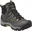 KEEN Revel III Magnet/Tawny Olive, 43