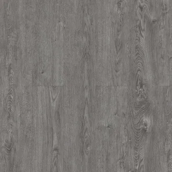 vinylová podlaha Plank IT Bolton atraktivně šedý 2006