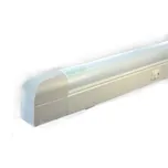 Narva Stella 910071040