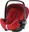 Britax Römer Baby-Safe 2 i-Size 2019, Flame Red