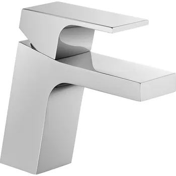 Vodovodní baterie Sapho Latus 1102-52