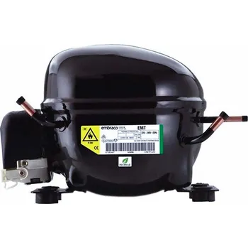 Kompresor Embraco Nidec Kompresor Embraco EMT2125U R290
