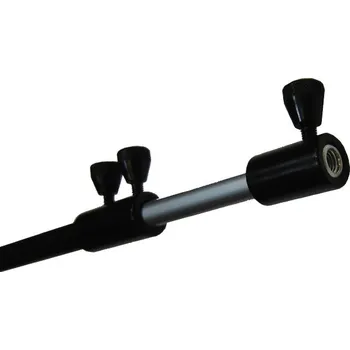 Trakker 48 inch Quickstick