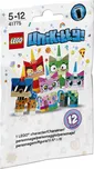 LEGO Unikitty 41775 Sběratelská série 1