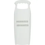 Börner Roko PowerLine Barva: Bílá