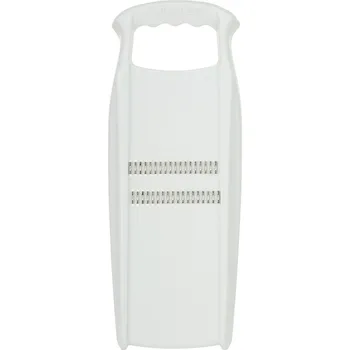 Struhadlo Börner Roko PowerLine Barva: Bílá