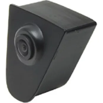 Couvací kamera Parkovací kamera pro Honda Accord