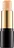 Lancôme Teint Idole Ultra Wear Stick dlouhotrvající make-up v tyčince 9 g, 04 Beige Nature 