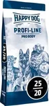 Happy Dog Profi-Line Pro Body 20/25 15…