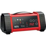 AEG LT10 12/24V 10A